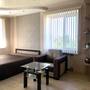 Горящие туры в отель Apartments on Parizhskaya Kommuna - 2