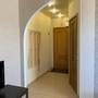 Горящие туры в отель Apartments on Parizhskaya Kommuna - 4