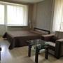 Горящие туры в отель Apartments on Parizhskaya Kommuna - 1