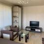 Горящие туры в отель Apartments on Parizhskaya Kommuna - 3