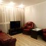 Горящие туры в отель Apartments on Pesina 52 - 2