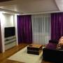Горящие туры в отель Apartments on Pesina 52 - 3