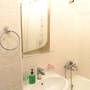 Горящие туры в отель Apartments on Pesina 52 - 1