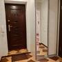 Горящие туры в отель Apartments on Pesina 52 - 4