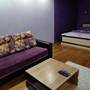 Горящие туры в отель Apartments on Pesina 52 - 5