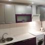 Горящие туры в отель Apartments on Pesina 52 - 6