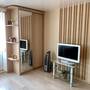 Горящие туры в отель Apartment on Trudovaya 5 - 4