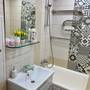 Горящие туры в отель Apartment on Trudovaya 5 - 3