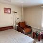 Горящие туры в отель Apartment on Trudovaya 5 - 2