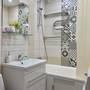 Горящие туры в отель Apartment on Trudovaya 5 - 6
