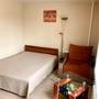 Горящие туры в отель Apartment on Trudovaya 5 - 1