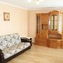 Горящие туры в отель Impreza Apartments on Sovetskaya 111 - 2