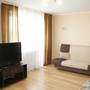 Горящие туры в отель Impreza Apartments on Sovetskaya 111 - 3