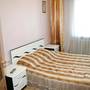 Горящие туры в отель Impreza Apartments on Sovetskaya 111 - 1