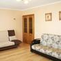 Горящие туры в отель Impreza Apartments on Sovetskaya 111 - 4