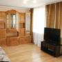 Горящие туры в отель Impreza Apartments on Sovetskaya 111 - 5