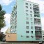Горящие туры в отель Impreza Apartments on Sovetskaya 111 - 6