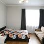 Горящие туры в отель Impreza Apartment on Kirova 44 - 2