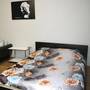 Горящие туры в отель Impreza Apartment on Kirova 44 - 1