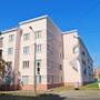 Горящие туры в отель Impreza Apartment on Kirova 44 - 6