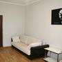 Горящие туры в отель Impreza Apartment on Kirova 44 - 3