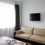 Горящие туры в отель Impreza Apartment on Kirova 44 - 4