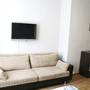 Горящие туры в отель Impreza Apartment on Kirova 44 - 5