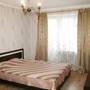 Горящие туры в отель Impreza Apartments on Katunina 7 - 1