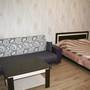 Горящие туры в отель Impreza Apartments on Katunina 7 - 2