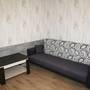 Горящие туры в отель Impreza Apartments on Katunina 7 - 4
