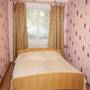 Горящие туры в отель Impreza Apartments on Katunina 7 - 6