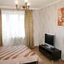 Горящие туры в отель Impreza Apartments on Katunina 7 - 3