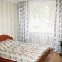 Горящие туры в отель Impreza Apartments on Katunina 7 - 5