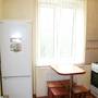 Горящие туры в отель Impreza Apartments on Gagarina 30 - 3