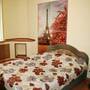 Горящие туры в отель Impreza Apartments on Gagarina 30 - 1