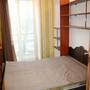 Горящие туры в отель Impreza Apartments on Gagarina 30 - 2