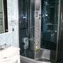 Горящие туры в отель Impreza Apartments on Gagarina 30 - 5