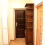 Горящие туры в отель Impreza Apartments on Gagarina 30 - 4