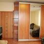 Горящие туры в отель Impreza Apartments on Gagarina 30 - 6