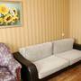Горящие туры в отель Impreza Apartments on Kozhara 51 - 2