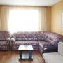Горящие туры в отель Impreza Apartments on Kozhara 51 - 1