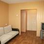 Горящие туры в отель Impreza Apartments on Kozhara 51 - 4