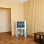 Горящие туры в отель Impreza Apartments on Kozhara 51 - 3
