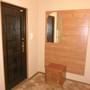 Горящие туры в отель Impreza Apartments on Kozhara 51 - 6