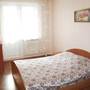 Горящие туры в отель Impreza Apartments on Kozhara 51 - 5