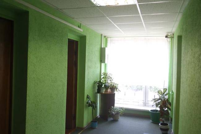 Киркус