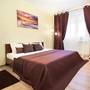 Горящие туры в отель PaulMarie Apartments on Mazurova - 1