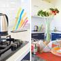 Горящие туры в отель PaulMarie Apartments on Mazurova - 6