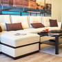 Горящие туры в отель PaulMarie Apartments on Mazurova - 4