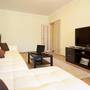 Горящие туры в отель PaulMarie Apartments on Mazurova - 5